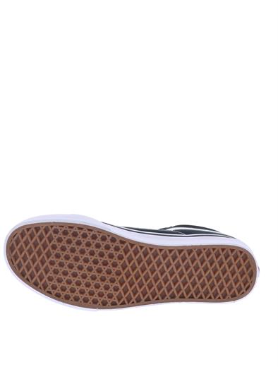 vans sk8 mid reissue