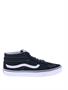 vans sk8 mid reissue