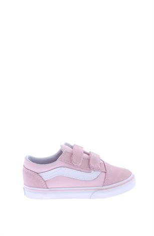 vans td old skool low