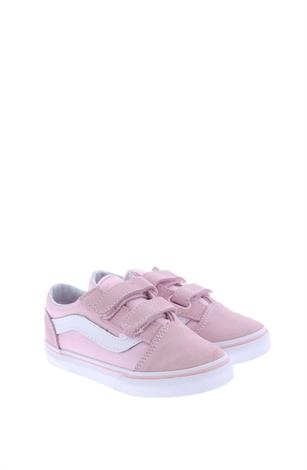vans td old skool low