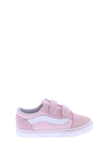 vans td old skool low