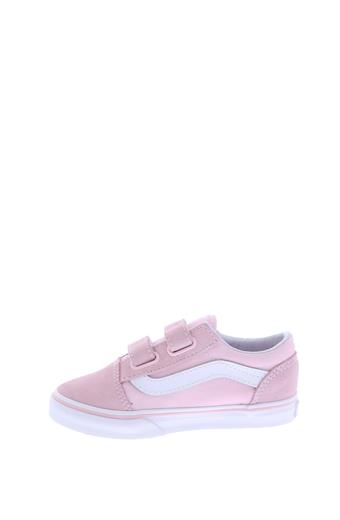 vans td old skool low