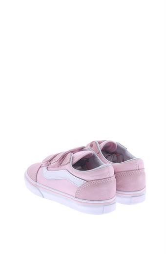 vans td old skool low