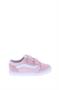 vans td old skool low