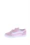 vans td old skool low