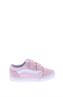 vans td old skool low