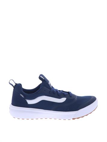 vans ultra range low