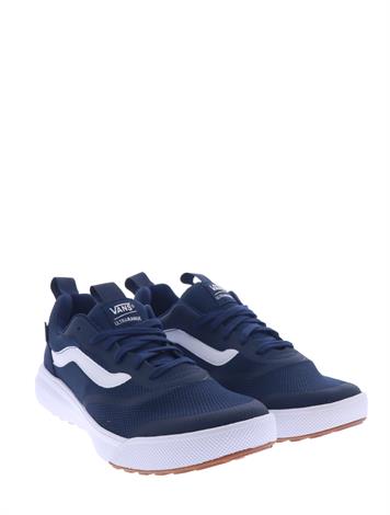 vans ultra range low