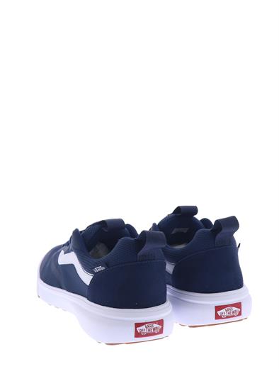 vans ultra range low