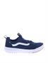 vans ultra range low