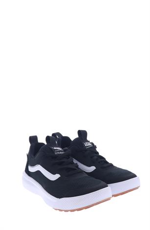 vans ultra range rapid