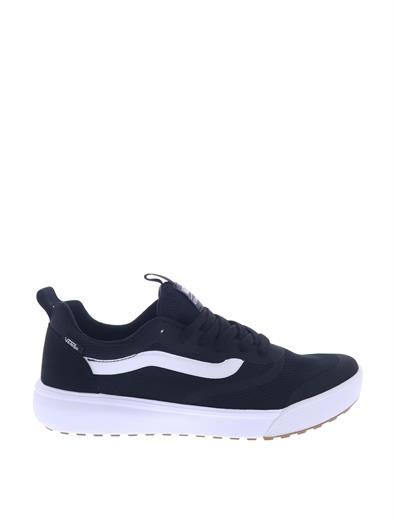 vans ultra range