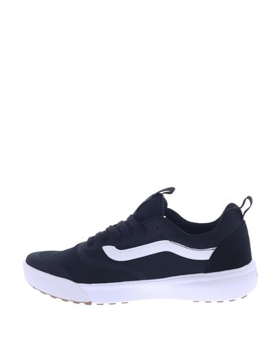 vans ultra range