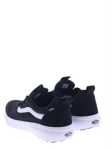 vans ultra range