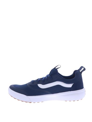 vans ultra range