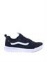 vans ultra range