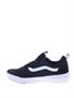 vans ultra range