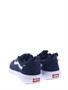 vans ultra range