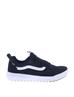 vans ultra range
