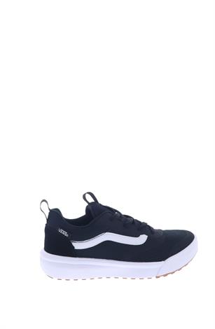 vans ultrarange rapidw