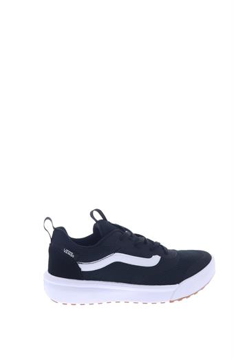 vans ultrarange rapidw