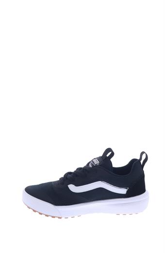 vans ultrarange rapidw