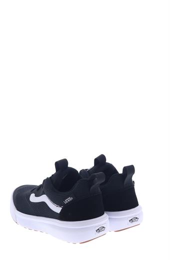 vans ultrarange rapidw