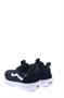 vans ultrarange rapidw