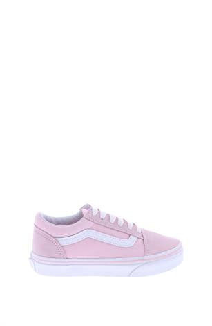 vans uy old skool low