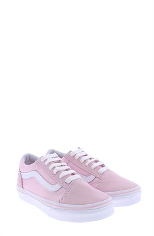 vans uy old skool low