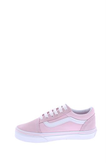 vans uy old skool low