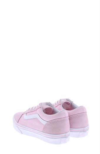 vans uy old skool low