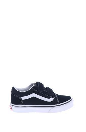 vans uy old skool low