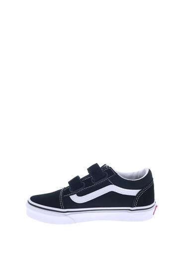 vans uy old skool low