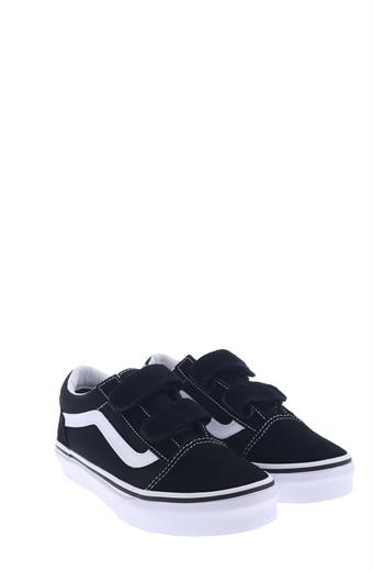 vans uy old skool low