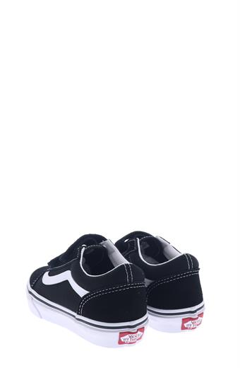 vans uy old skool low