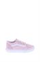 vans uy old skool low