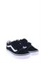 vans uy old skool low