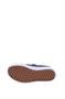 vans uy old skool low