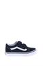vans uy old skool low