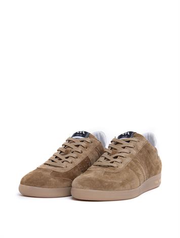 via vai sneaker