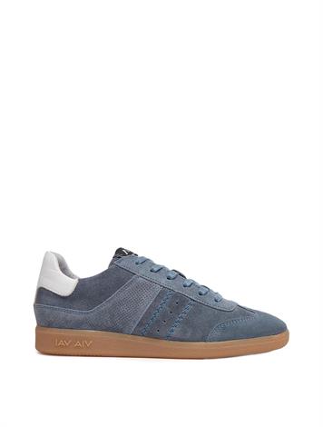 via vai sneaker