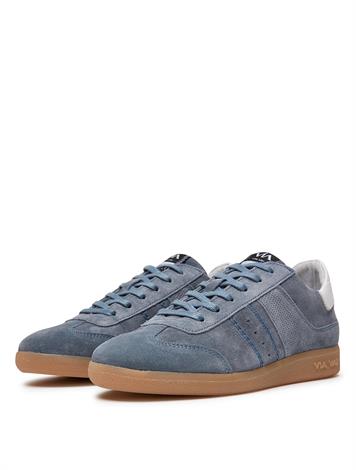 via vai sneaker