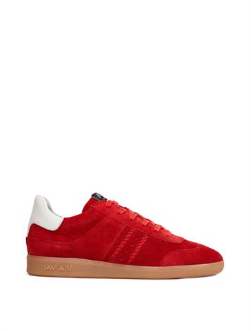 via vai sneaker