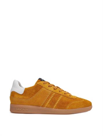 via vai sneaker