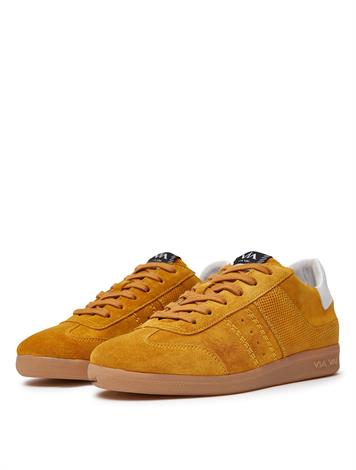 via vai sneaker