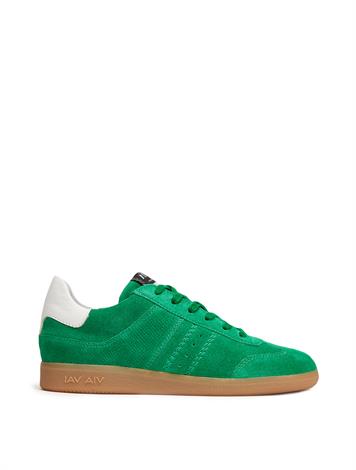 via vai sneaker