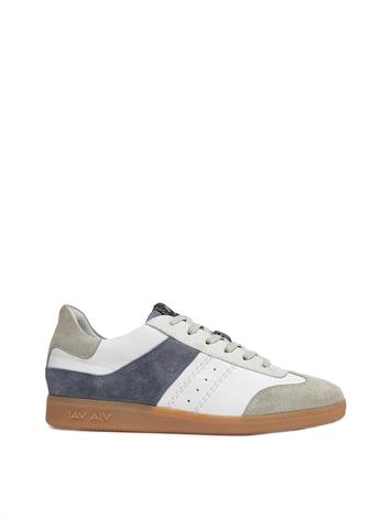 via vai sneaker