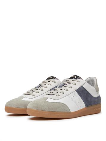 via vai sneaker