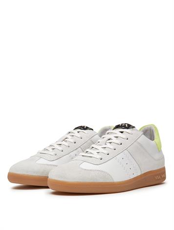 via vai sneaker
